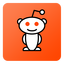 Chia sẻ qua reddit bài:Bơ sáp