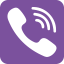 Chia sẻ qua viber bài: Bơ sáp